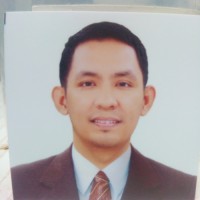 Clayton Evangelista