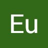 Eu Si atat