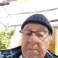 Jonas Machado