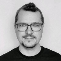 Andrius Baltrukenas