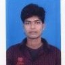 DHRUBA SINGHA