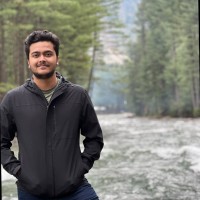 Ahmad Kamran
