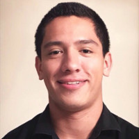 Enrique Cebreros Salazar