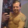 David Ladnier