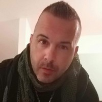 Roberto Cossu
