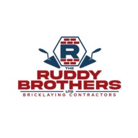 Chris Ruddy
