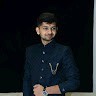 Devraj Lakhani