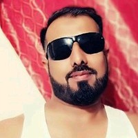 Osama Salam