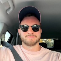 Austin Geller