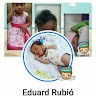 Eduard Rubio