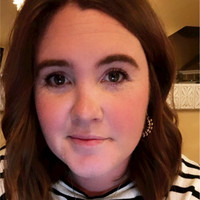 Maureen Tromley