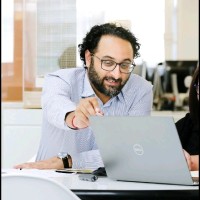 Sudhir Sehdeva