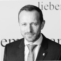 René Ramge