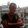 Lazar Catalin
