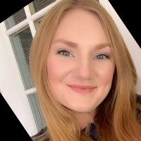 Emily Sharp