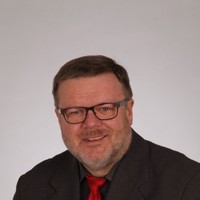 Gerhard Pfeffer