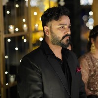Harjeet Singh