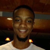 Marcus Williams