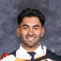 Divesh Chand