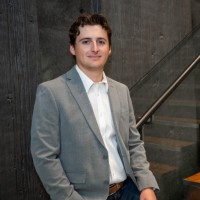 Cristian E. Mendez