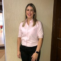Rosalia Alfonso venegas