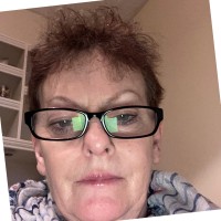 Phyllis Mccallon
