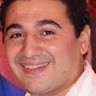 Islam Ragab