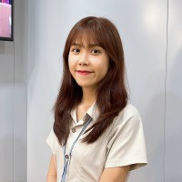 Nguyễn Hoàng My My