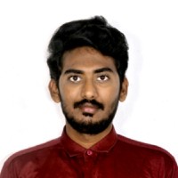 Sai Yogesh