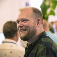 Søren Maibom