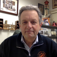 Dennis DeLuca