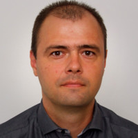 Mirko Savic