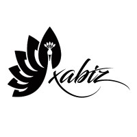 Xabiz Gallery