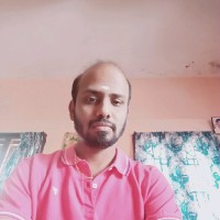 Baskar Mohan