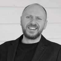 Valeriy Petrushechkin