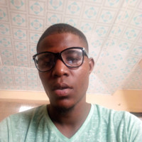 Adeyemo Seun