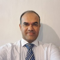 Aldo Salinas