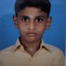 Saravanan N