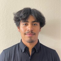 David Gonzales