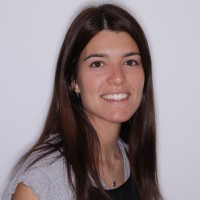 Judit Balaguer Madrid