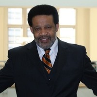 Tom Bossard