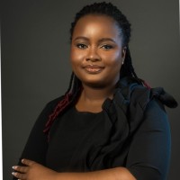Tosin Adewuyi, Acipm, Acib, Phri
