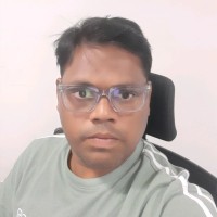 Pandu Rangarao