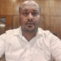 Soumen Pal