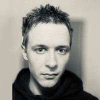 Jonathan Merk