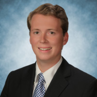 Franklin Maxwell