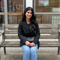 Jaspreet Singh