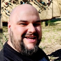 Rob Lessmeier