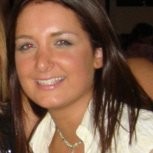 Arlene O'Reilly