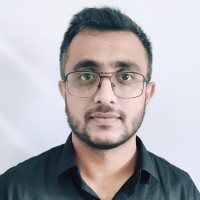 Mustafa Hassan